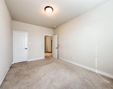 23 Jonquil Place - Photo Thumbnail 36