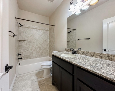 23 Jonquil Place - Photo Thumbnail 37