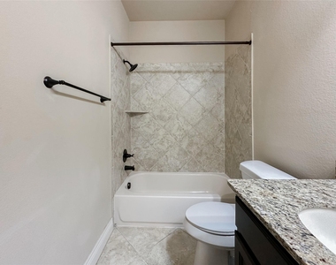 23 Jonquil Place - Photo Thumbnail 38