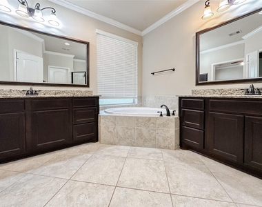 23 Jonquil Place - Photo Thumbnail 29