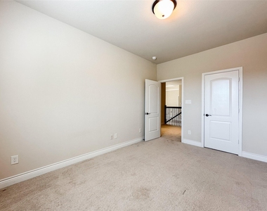 23 Jonquil Place - Photo Thumbnail 34