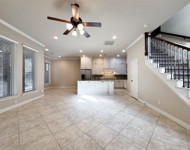 23 Jonquil Place - Photo Thumbnail 9