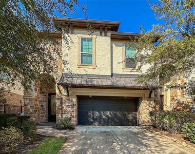 23 Jonquil Place - Photo Thumbnail 6