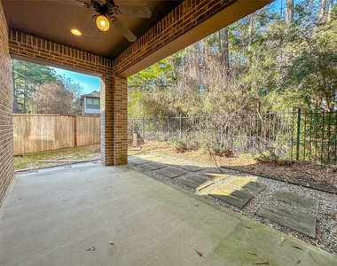 23 Jonquil Place - Photo Thumbnail 45