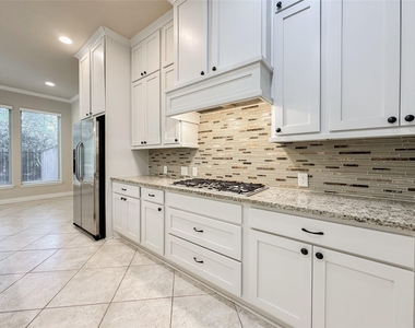 23 Jonquil Place - Photo Thumbnail 21