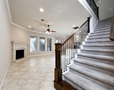 23 Jonquil Place - Photo Thumbnail 8