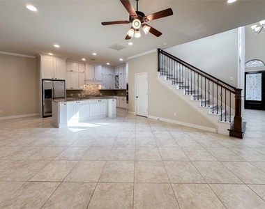 23 Jonquil Place - Photo Thumbnail 12