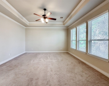 23 Jonquil Place - Photo Thumbnail 25