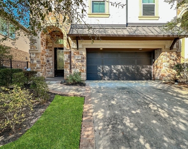 23 Jonquil Place - Photo Thumbnail 5