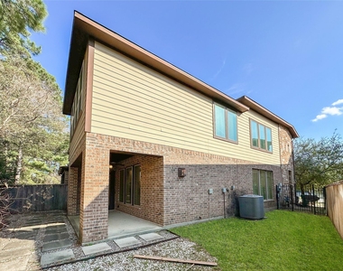 23 Jonquil Place - Photo Thumbnail 46