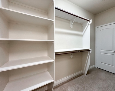 23 Jonquil Place - Photo Thumbnail 32