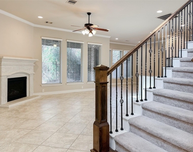 23 Jonquil Place - Photo Thumbnail 10