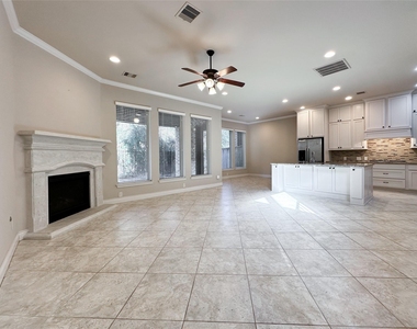 23 Jonquil Place - Photo Thumbnail 1