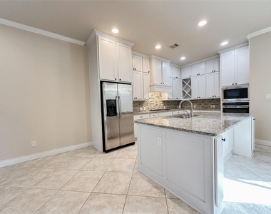 23 Jonquil Place - Photo Thumbnail 19