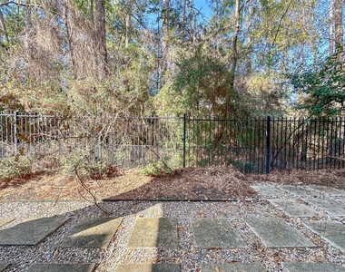 23 Jonquil Place - Photo Thumbnail 49