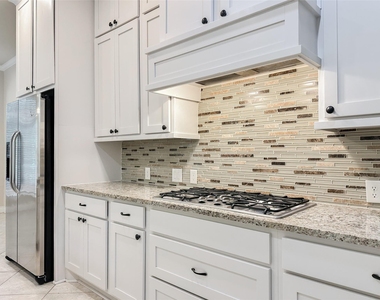 23 Jonquil Place - Photo Thumbnail 20