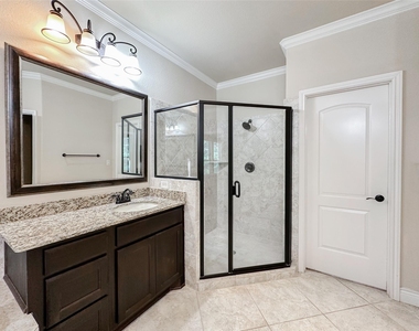 23 Jonquil Place - Photo Thumbnail 30