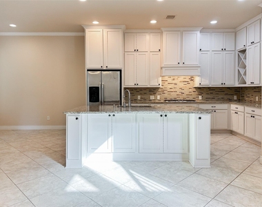 23 Jonquil Place - Photo Thumbnail 13