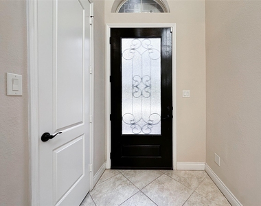 23 Jonquil Place - Photo Thumbnail 7