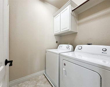 23 Jonquil Place - Photo Thumbnail 42