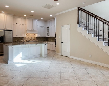 23 Jonquil Place - Photo Thumbnail 14