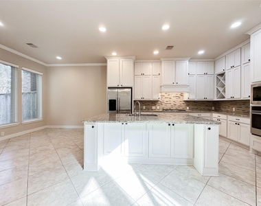 23 Jonquil Place - Photo Thumbnail 17