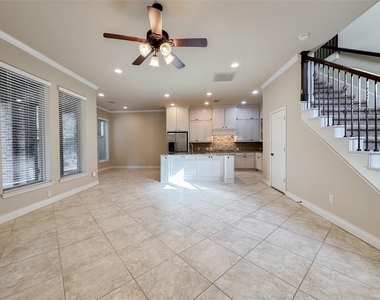 23 Jonquil Place - Photo Thumbnail 11