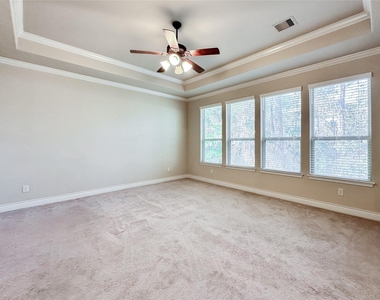 23 Jonquil Place - Photo Thumbnail 26