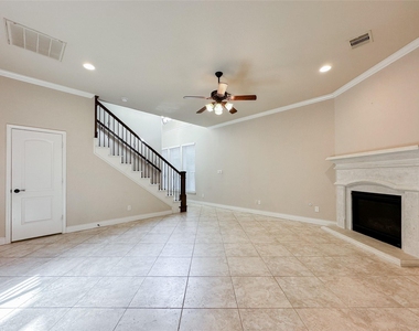 23 Jonquil Place - Photo Thumbnail 15