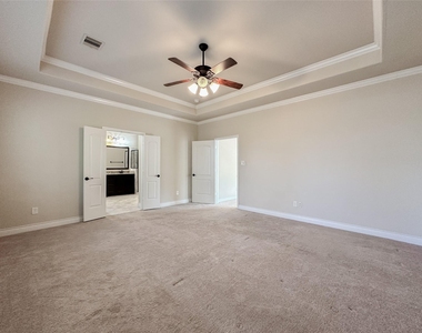 23 Jonquil Place - Photo Thumbnail 27