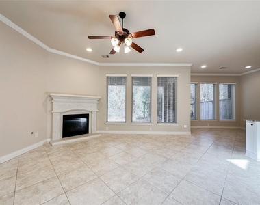 23 Jonquil Place - Photo Thumbnail 16