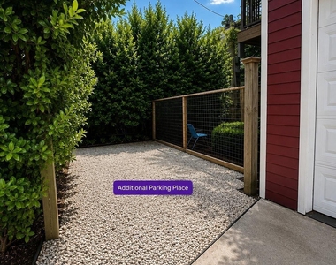 1524 Columbia Street - Photo Thumbnail 22