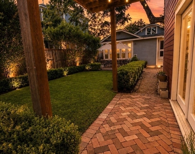 1524 Columbia Street - Photo Thumbnail 24
