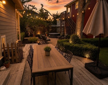 1524 Columbia Street - Photo Thumbnail 16
