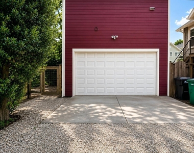 1524 Columbia Street - Photo Thumbnail 21