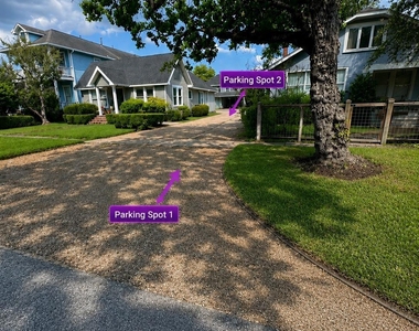 1524 Columbia Street - Photo Thumbnail 23