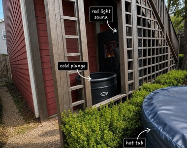 1524 Columbia Street - Photo Thumbnail 17