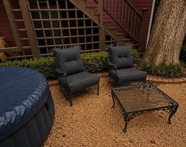 1524 Columbia Street - Photo Thumbnail 20