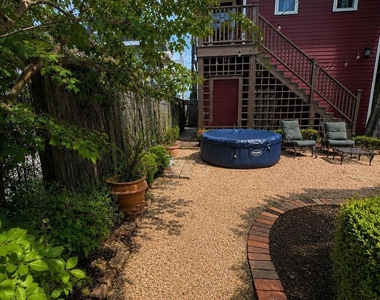1524 Columbia Street - Photo Thumbnail 26