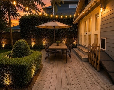 1524 Columbia Street - Photo Thumbnail 14