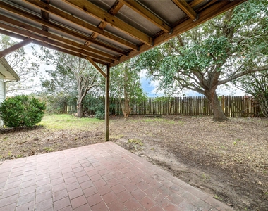 19739 Eagle Canyon Way - Photo Thumbnail 23