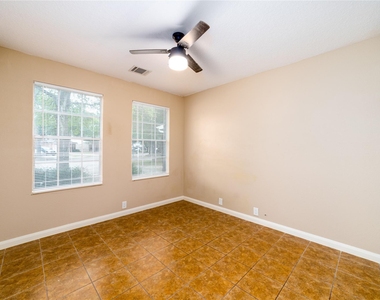 19739 Eagle Canyon Way - Photo Thumbnail 17