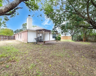 19739 Eagle Canyon Way - Photo Thumbnail 24