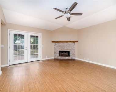 19739 Eagle Canyon Way - Photo Thumbnail 7