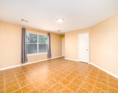 19739 Eagle Canyon Way - Photo Thumbnail 20