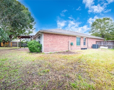 19739 Eagle Canyon Way - Photo Thumbnail 25