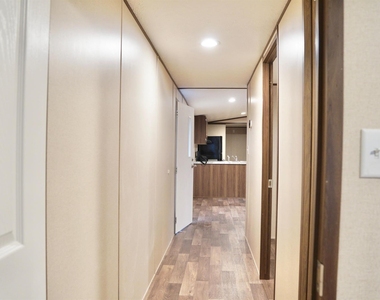 20452 Vick Dr - Photo Thumbnail 10
