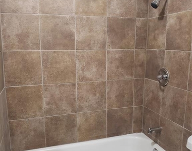 3304 Sandpiper Drive - Photo Thumbnail 7