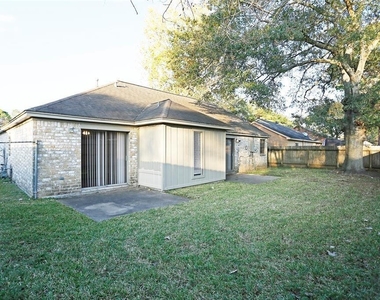 21623 Park York Drive - Photo Thumbnail 27