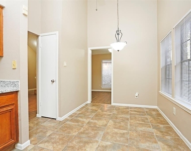 21623 Park York Drive - Photo Thumbnail 10
